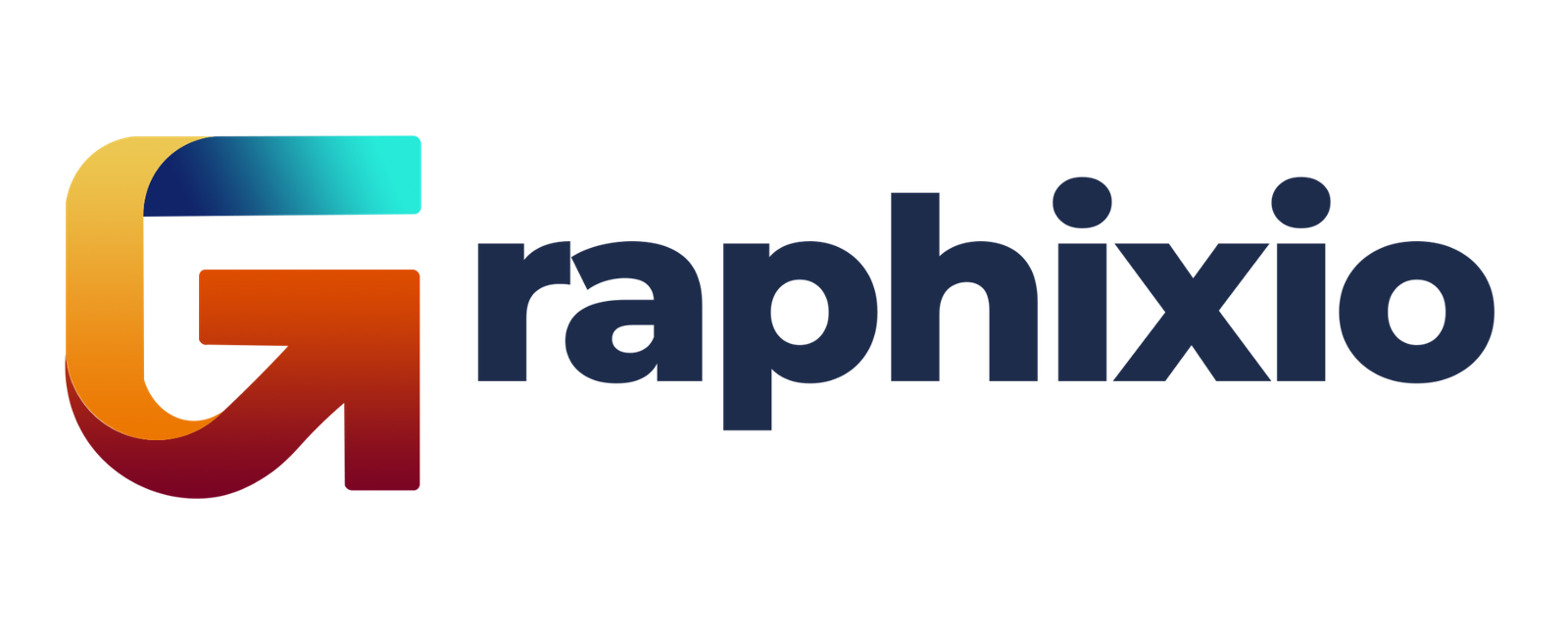 Graphixio